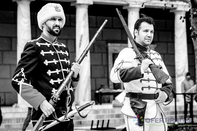 организация на детски партита - Image 7