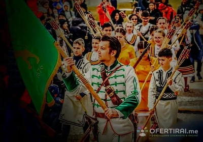 организация на детски партита - Image 4