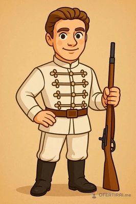 организация на детски партита - Image 8