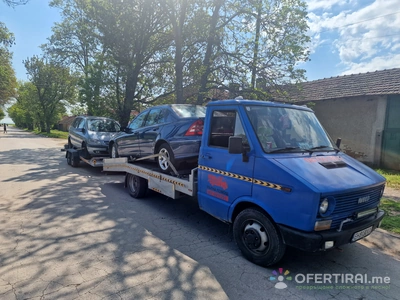 Изображение на специалиста