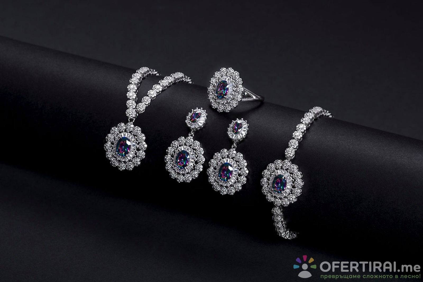 Главно изображение на портфолио