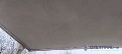 Изображение на специалиста