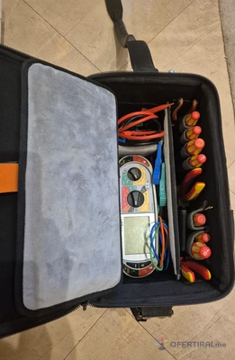 Елктроуслуги - Image 2