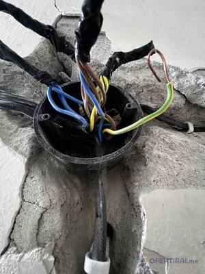 Елктроуслуги - Image 6