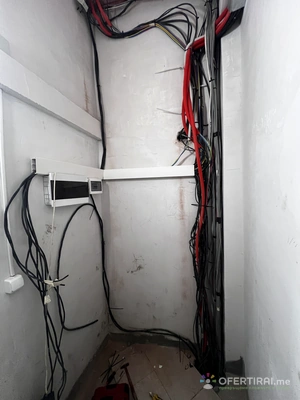 Елктроуслуги - Image 5