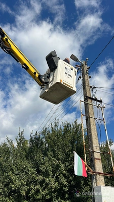 Елктроуслуги - Image 4