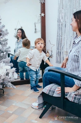 📸 СЕМЕЕН ФОТОГРАФ В СОФИЯ 📸 СЕМЕЕН ФОТОГРАФ В СОФИЯ - Image 4