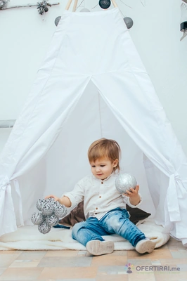 📸 СЕМЕЕН ФОТОГРАФ В СОФИЯ 📸 СЕМЕЕН ФОТОГРАФ В СОФИЯ - Image 3