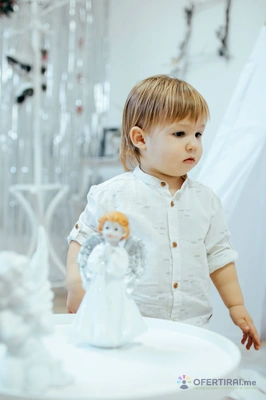 📸 СЕМЕЕН ФОТОГРАФ В СОФИЯ 📸 СЕМЕЕН ФОТОГРАФ В СОФИЯ - Image 2