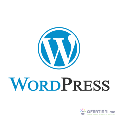 Изображение на проекта 1