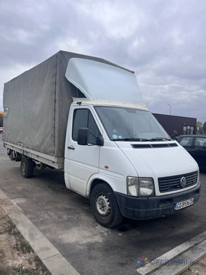 Изображение на специалиста