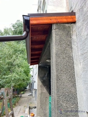 Ремонт на Покриви и Хидроизолация.0886784159