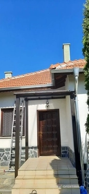 Ремонт на Покриви и Хидроизолация.0886784159