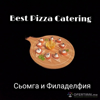 Изображение на проекта 3
