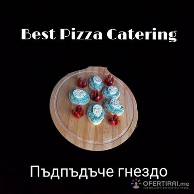 Изображение на проекта 7