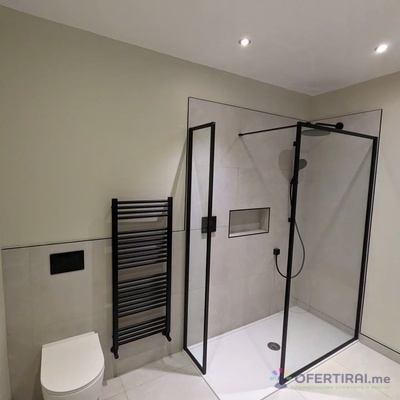 DS Renovations