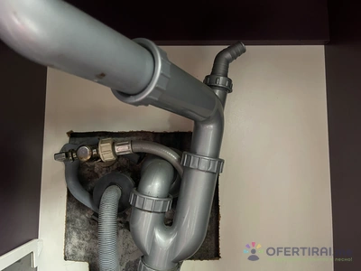 Изображение на специалиста