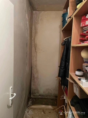 Довършителни дейности Довършителни дейности - Image 3