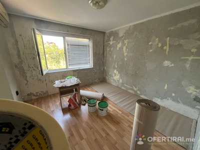 Довършителни дейности Довършителни дейности - Image 7