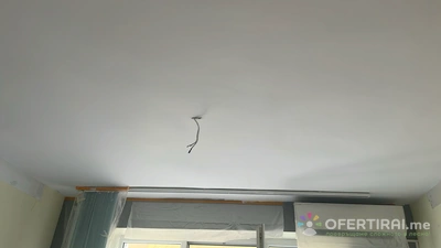 Изображение на специалиста