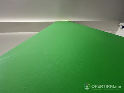 Довършителни дейности Довършителни дейности - Image 6