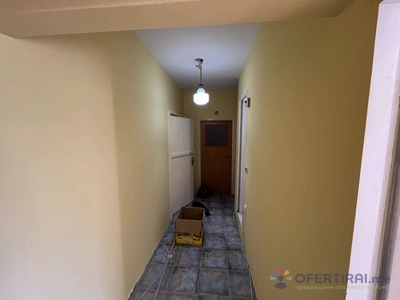 Довършителни дейности Довършителни дейности - Image 2