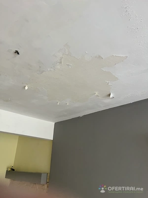 Довършителни дейности Довършителни дейности - Image 9