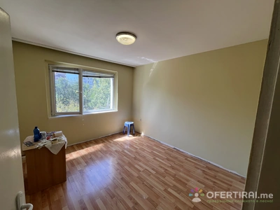 Довършителни дейности Довършителни дейности - Image 8