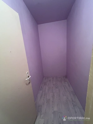 Довършителни дейности Довършителни дейности - Image 4