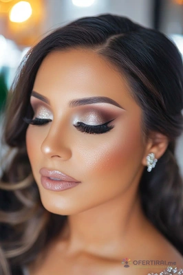 Официален грим - Image 6