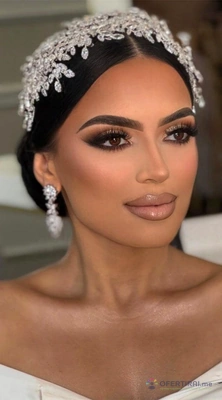 Официален грим - Image 3