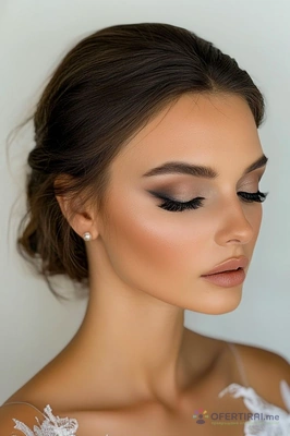 Официален грим - Image 2