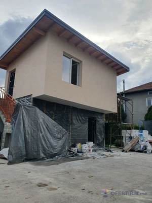 Изображение на специалиста