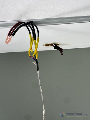 Изображение на специалиста