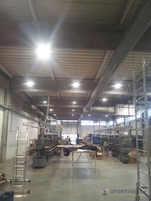 Изображение на специалиста