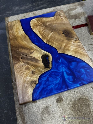 Изображение на доставчика