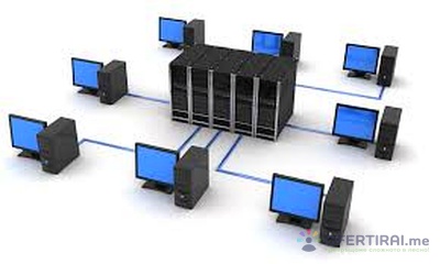 Изображение на проекта 1