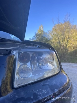 Полиране на фарове/headlight polishing Полиране на фарове/headlight polishing - Image 7
