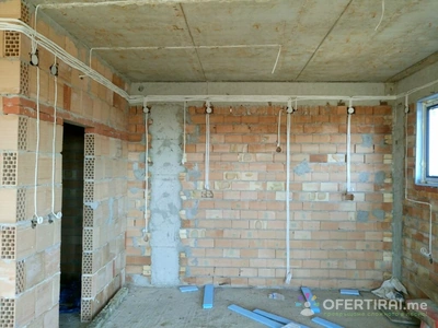 Изгр. и ремонт на Ел. инсталации - Image 5