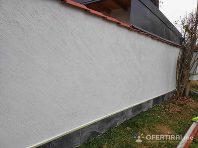 Качествени ремонти  - Image 8