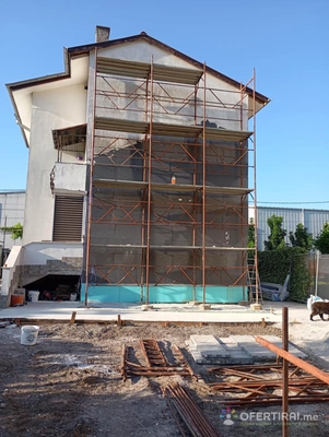 Качествени ремонти  - Image 10