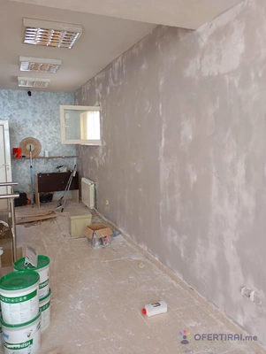 Качествени ремонти  - Image 7