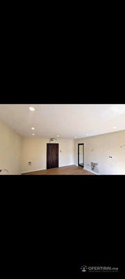 Качествени ремонти  - Image 6