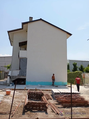 Качествени ремонти  - Image 9