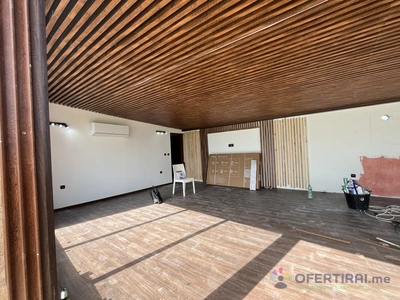 Изображение на специалиста