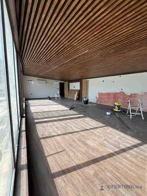 Ламинат / Паркет  - Image 2