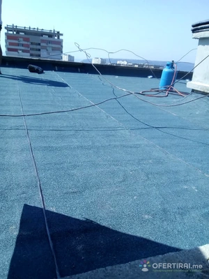 Изображение на доставчика