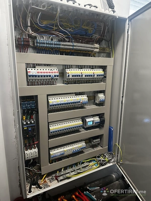 Изображение на специалиста