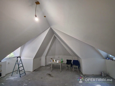 Сглобяване на мебели..! Сглобяване на мебели..! - Image 2