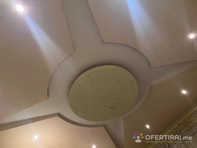 Сглобяване на мебели..! Сглобяване на мебели..! - Image 3